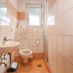 Apartment In Wagrain